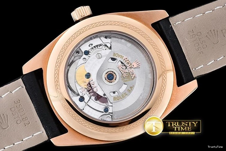 1105 ROLCEL070B – Cellini Durable 879